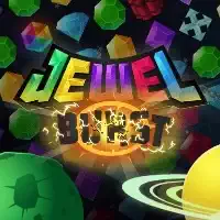 jewel_burst Games